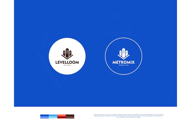 Coaching dla liderów — Strona główna logo